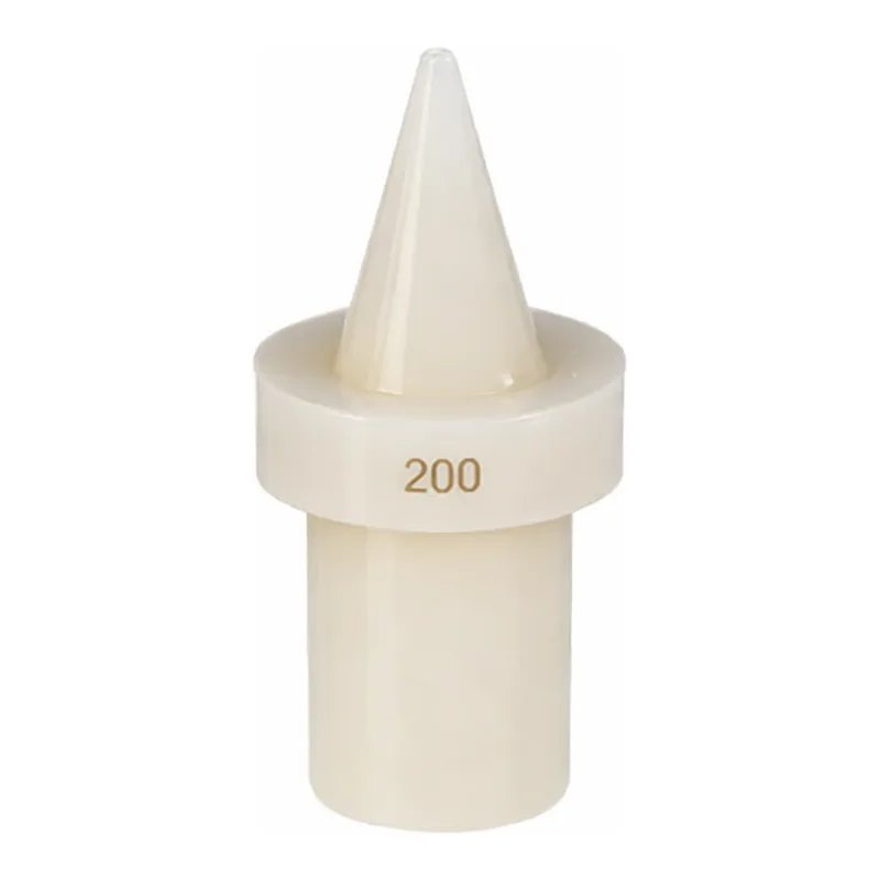 Thermo Fisher Scientific Bigfoot Nozzle Tip, 200 μm
