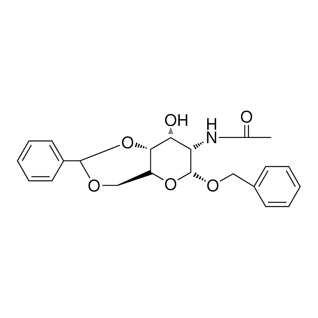 Merck N-(6-BENZYLOXY-8-HO-2-PHENYL-HE-
