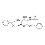 Merck N-(6-BENZYLOXY-8-HO-2-PHENYL-HE-