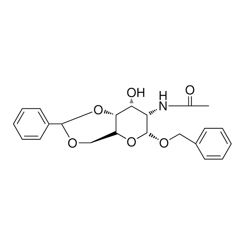 Merck N-(6-BENZYLOXY-8-HO-2-PHENYL-HE-