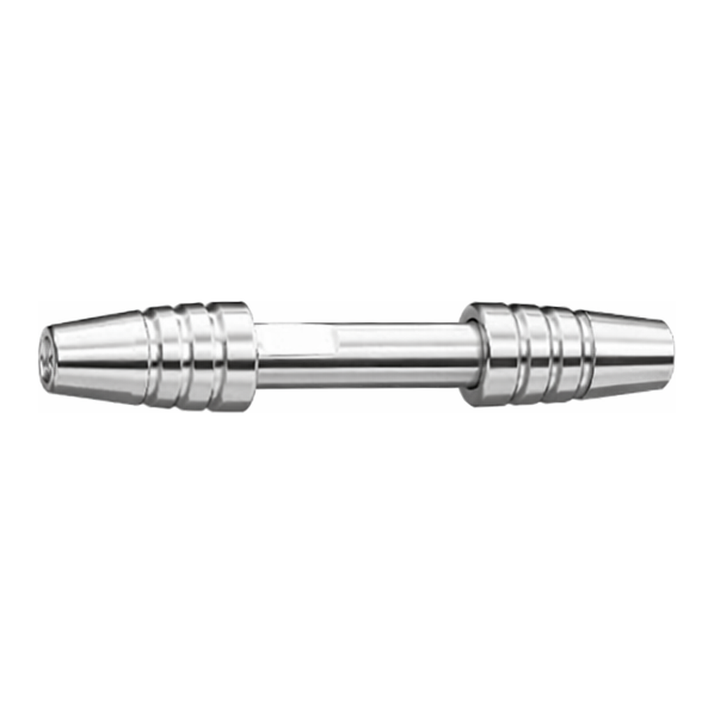 Waters CORTECS C8 Column, 90Å, 2.7 µm, 4.6 mm X 50 mm, 3/pk