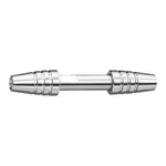 Waters CORTECS C8 Column, 90Å, 2.7 µm, 4.6 mm X 50 mm, 3/pk