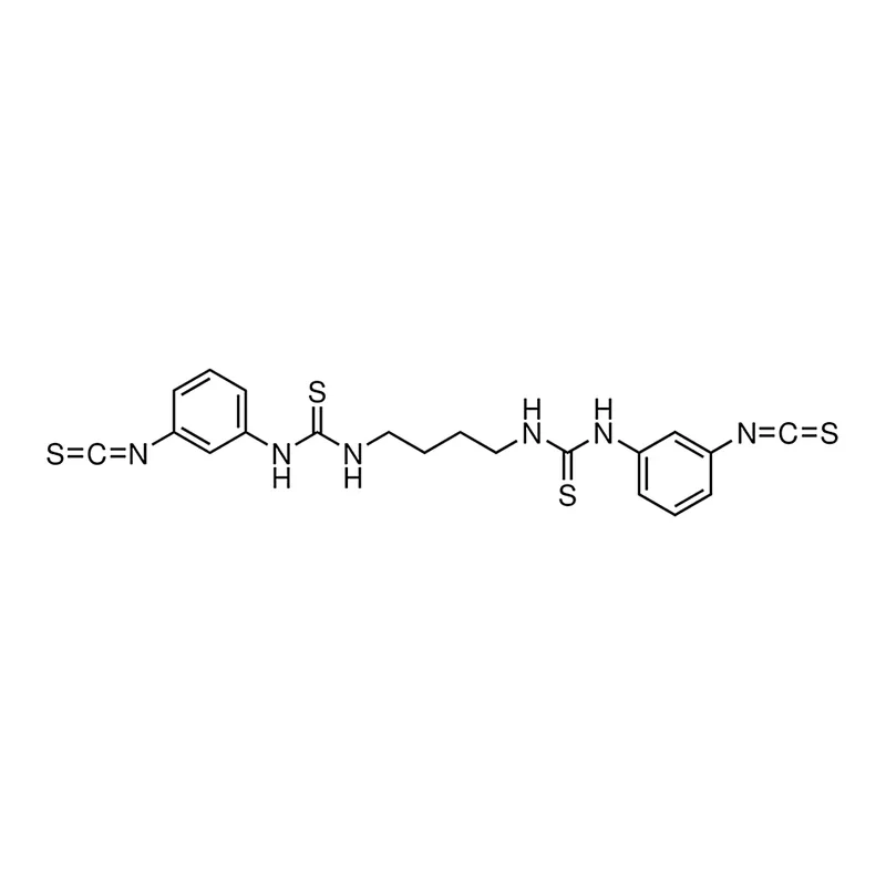 Merck MRS 2578