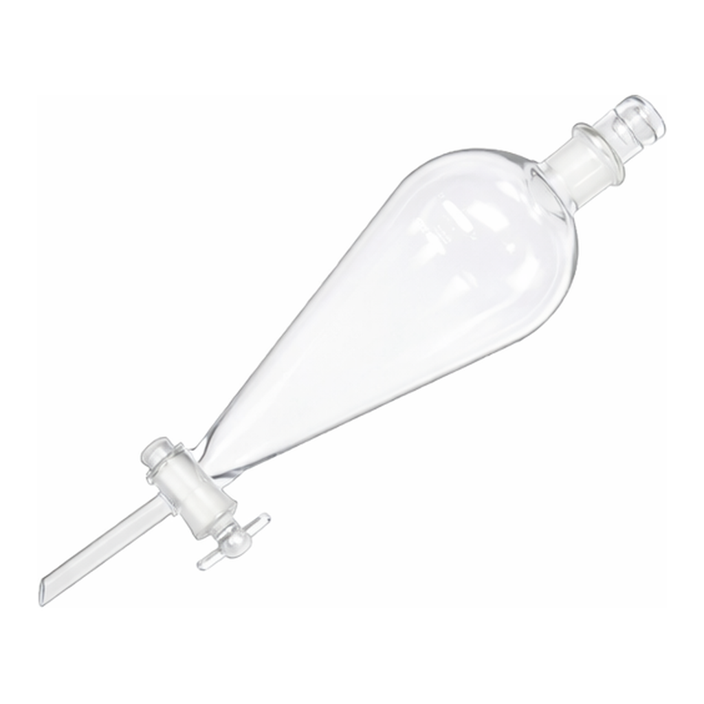 Merck Corning(R) funnel, 6000 mL, Corning(R) 6400