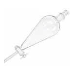 Merck Corning(R) funnel, 6000 mL, Corning(R) 6400