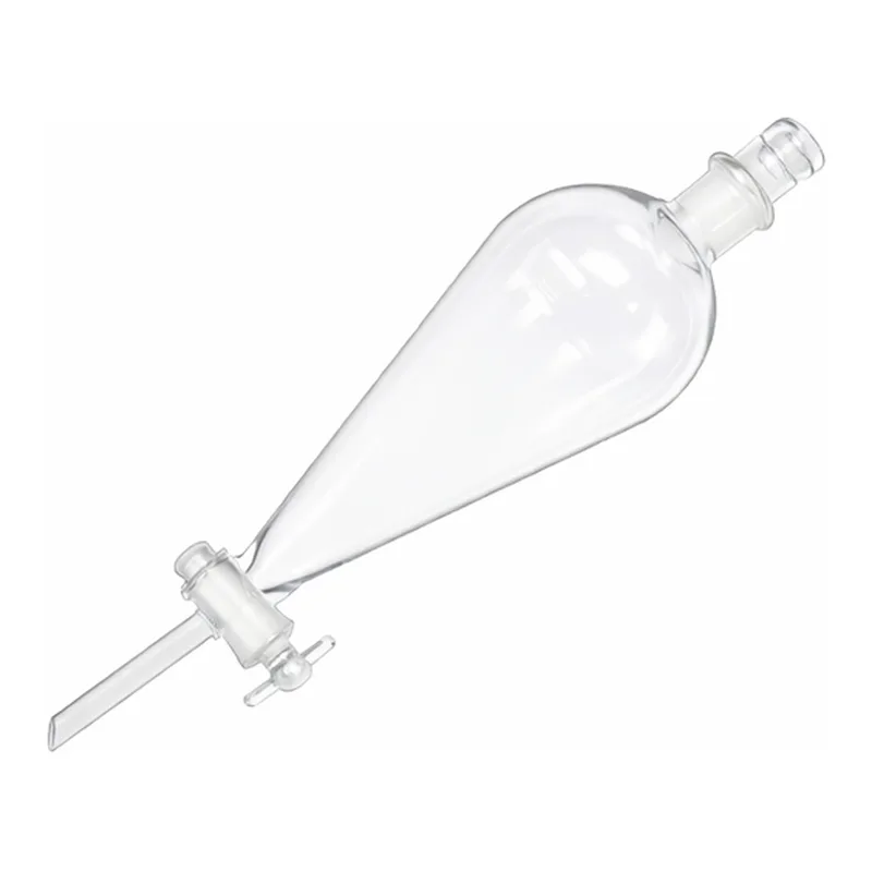 Merck Corning(R) funnel, 6000 mL, Corning(R) 6400