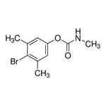 Merck 4-BROMO-3,5-DIMETHYLPHENYL N-METHYL-CARB