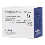 Thermo Fisher Scientific T. foetus Reagents TAMUC