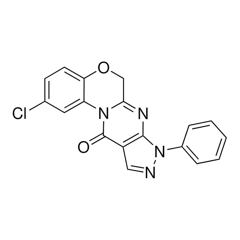 Merck ALDRICHCPR T157236-