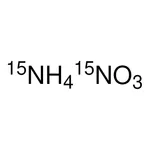 Merck Ammonium nitrate-15N2