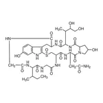 Merck A-AMANITIN FROM AMANITA PHALLOIDES &