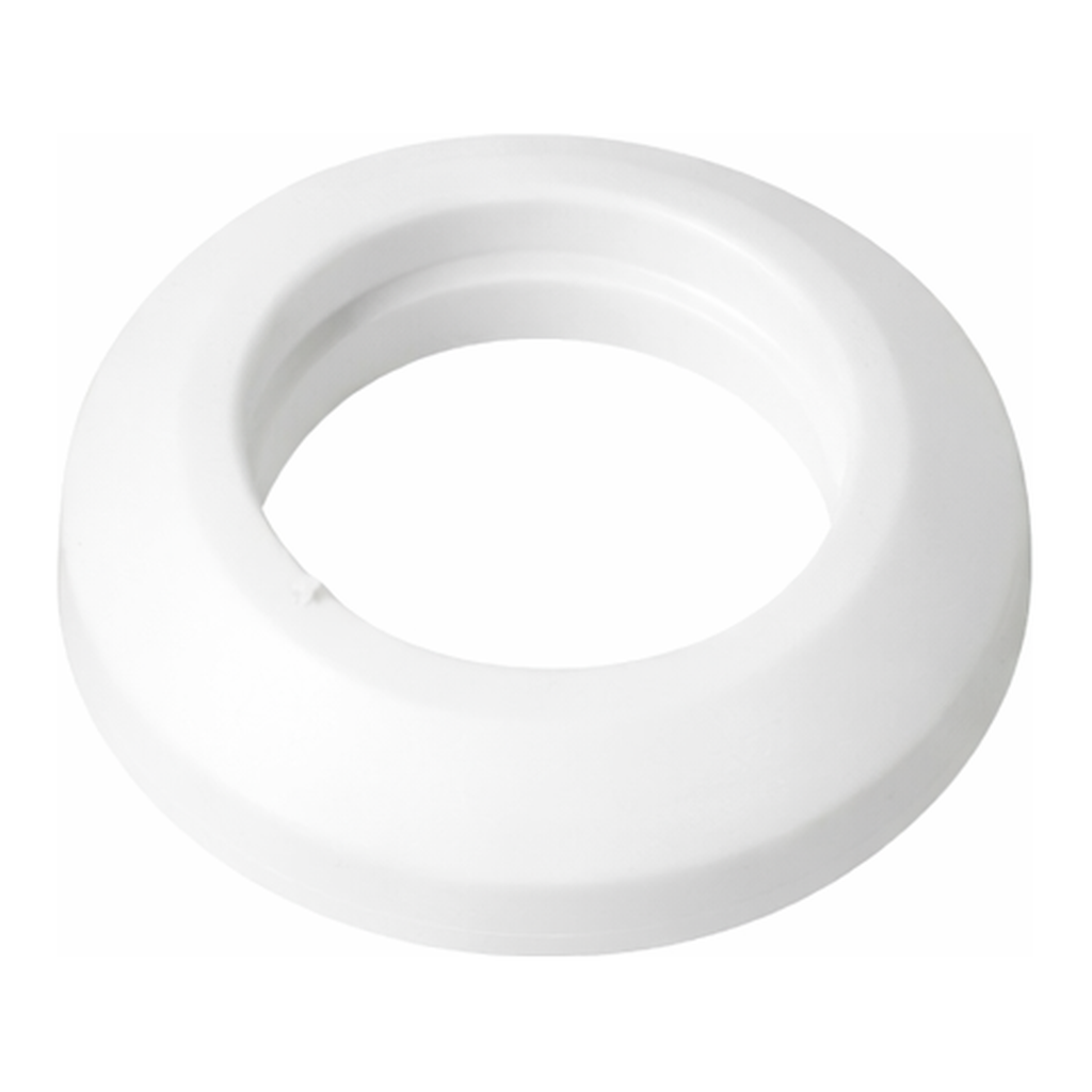 Merck Pyrex(R) bumper guard