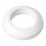 Merck Pyrex(R) bumper guard