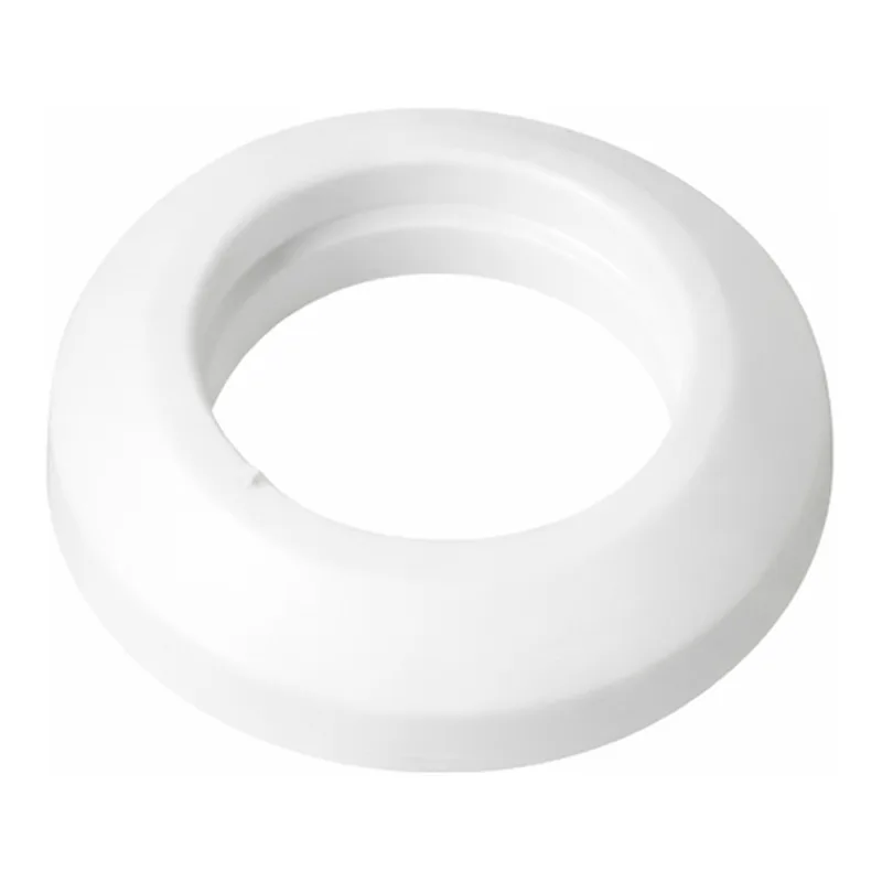 Merck Pyrex(R) bumper guard