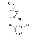 Merck 2-CHLORO-1-METHYLETHYL N-(2,6-D-