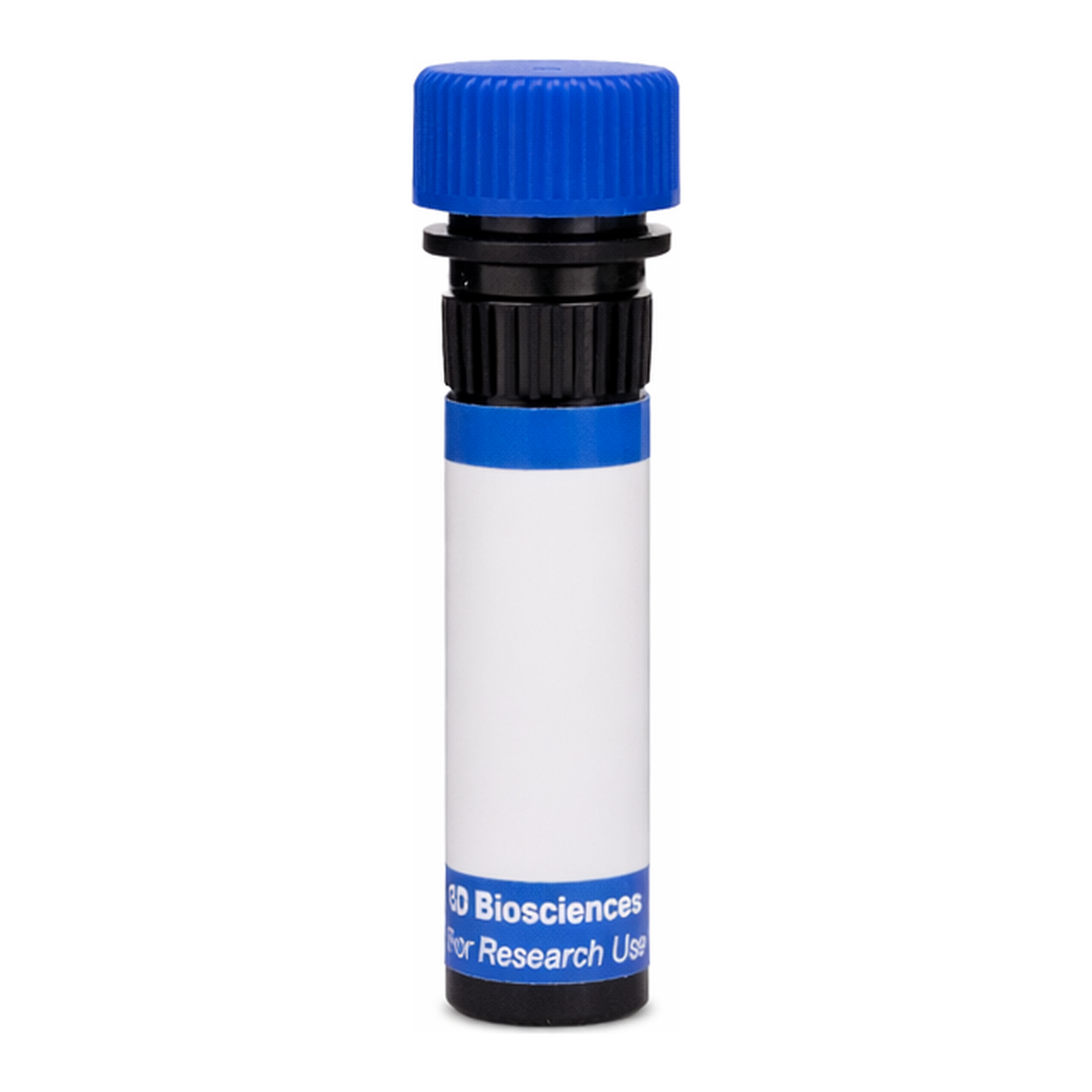 BD RB780 Mouse Anti-Human CD51 (Integrin αV)
