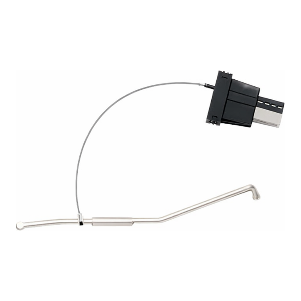 Agilent Intuvo Inlet Chip