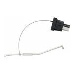 Agilent Intuvo Inlet Chip