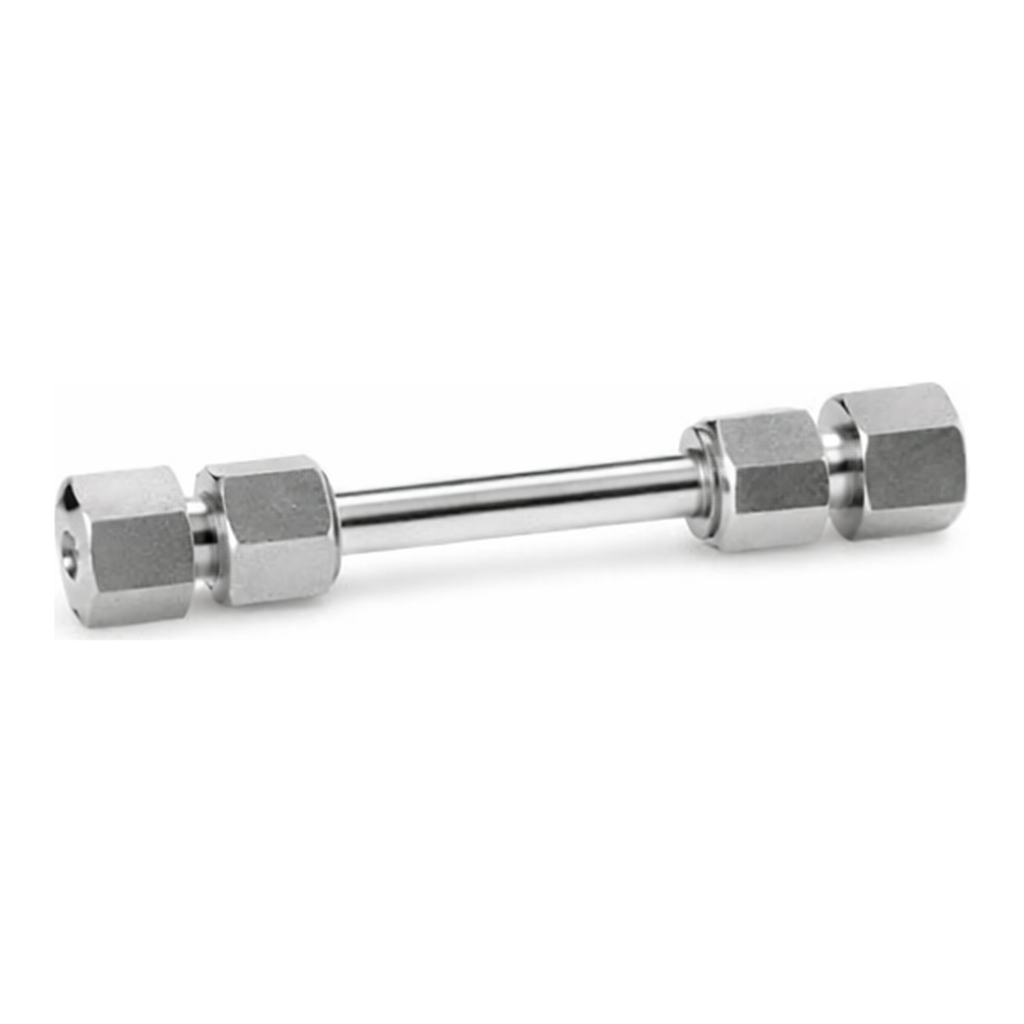 Waters BioSuite Diol (OH) Guard Column, 13 µm, 21.5 mm X 75 mm, 1/pk
