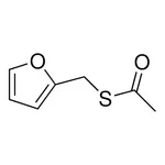 Merck Furfuryl thioacetate