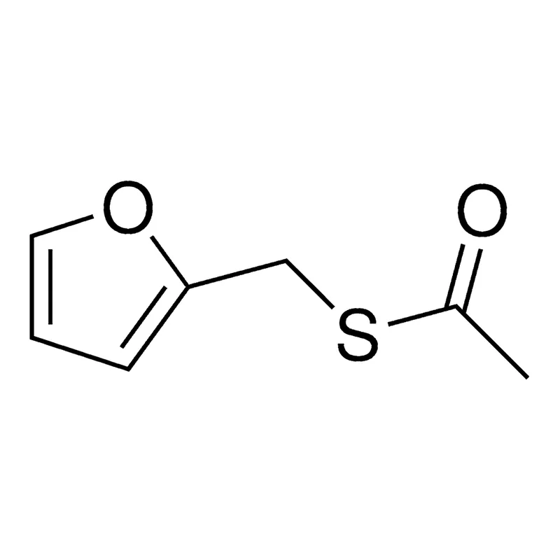 Merck Furfuryl thioacetate