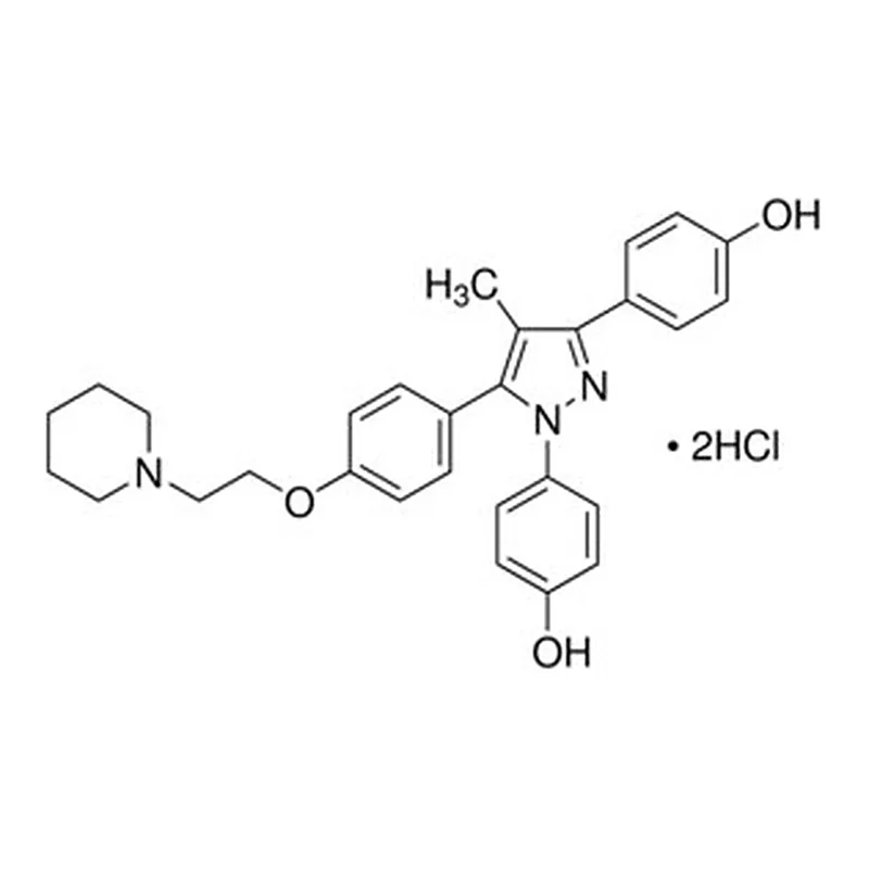 Merck MPP DIHYDROCHLORIDE HYDRATE