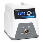 AS ONE Liquid Feed Pump, 송액펌프