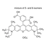 Merck Atto 590