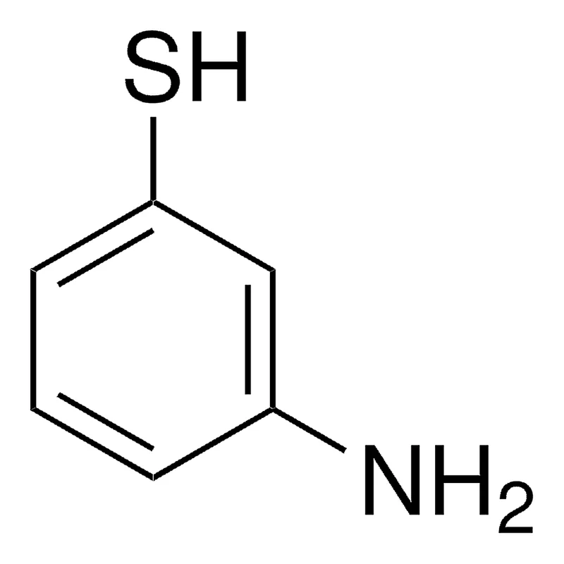 Merck 3-Aminothiophenol