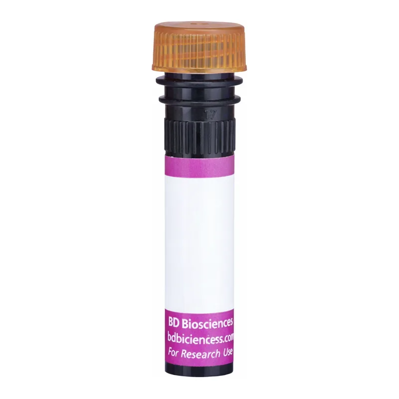BD BV786 Rat Anti-Mouse IgG2b