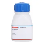 Himedia L-Tryptophan