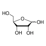 Merck D-(-)-RIBOSE BIOREAGENT,&