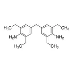 Merck 4,4``-METHYLENEBIS(2,6-DIETHYLANILINE), &