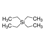 Merck TETRAETHYLSILANE, 99%