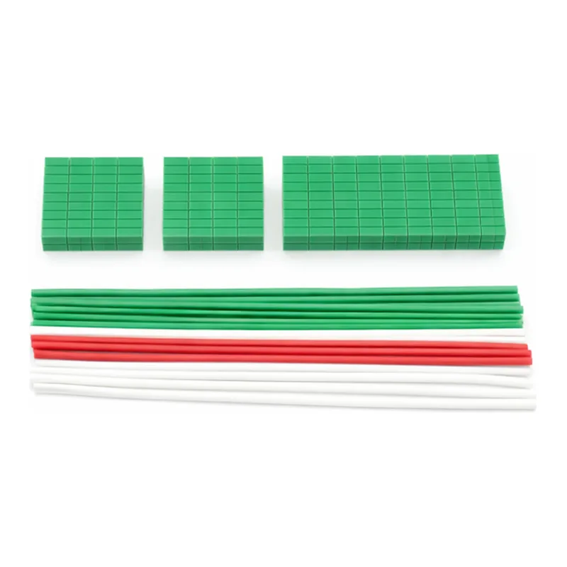 Merck Cochranes Minit size bond tube sets