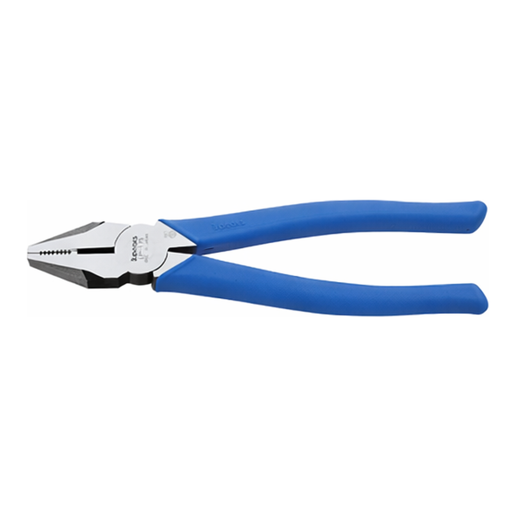 AS ONE Light Plier, 가벼운 펜치