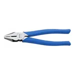 AS ONE Light Plier, 가벼운 펜치