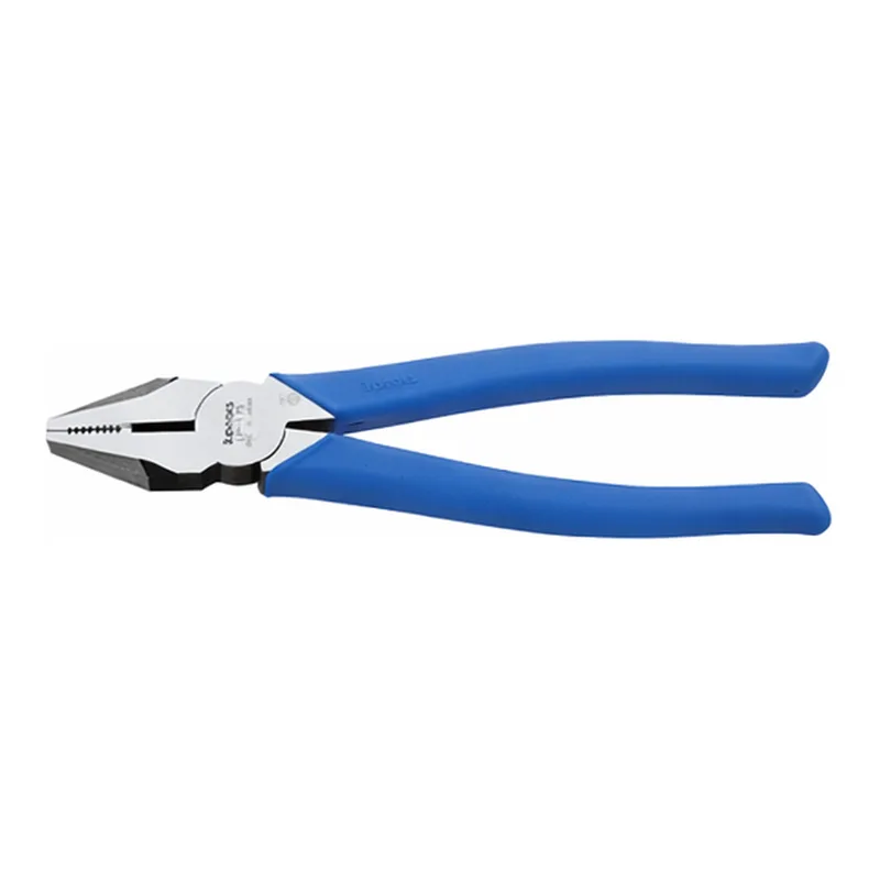 AS ONE Light Plier, 가벼운 펜치