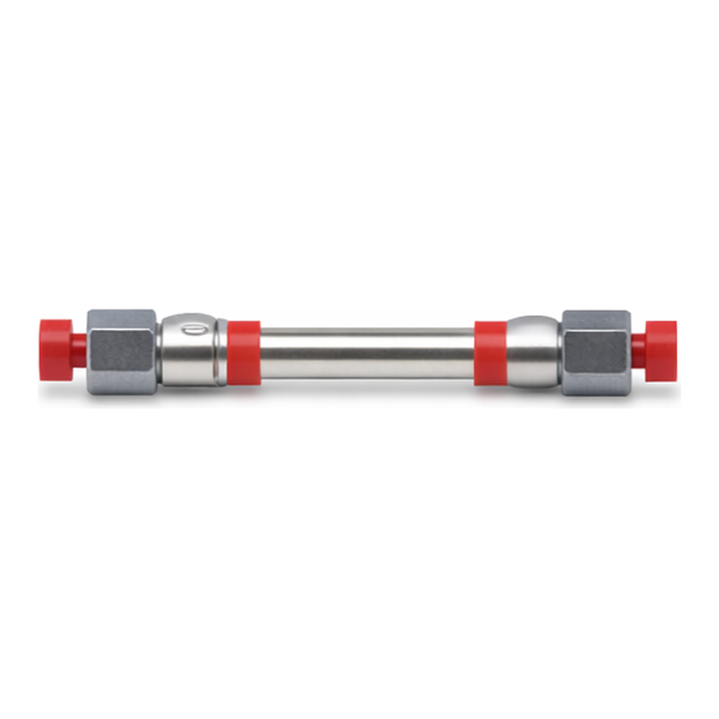 Thermo Fisher Scientific HyperREZ XP Carbohydrate Na+ LC Column