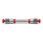 Thermo Fisher Scientific HyperREZ XP Carbohydrate Na+ LC Column
