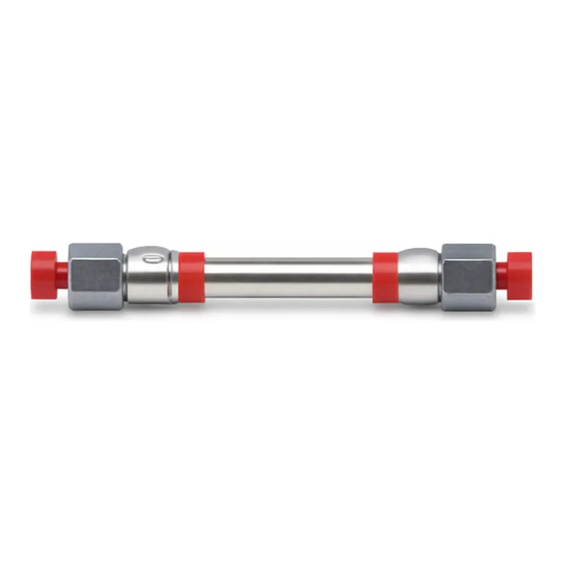 Thermo Fisher Scientific HyperREZ XP Carbohydrate Na+ LC Column