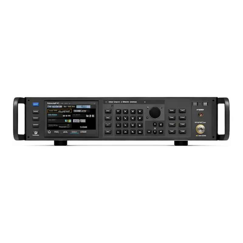 SIGLENT 시글런트 시그널제너레이터 SSG6083A