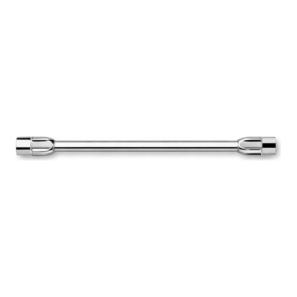 Waters XTerra Shield RP18 Column, 125Å, 5 µm, 4.6 mm X 150 mm, 1/pk