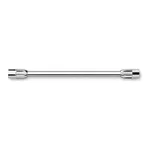 Waters XTerra Shield RP18 Column, 125Å, 5 µm, 4.6 mm X 150 mm, 1/pk