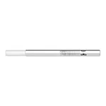 Merck Inlet Liner, Split/Splitless Type, Straight Design (wool packed)