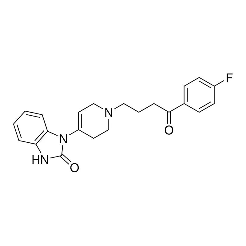 Merck Droperidol