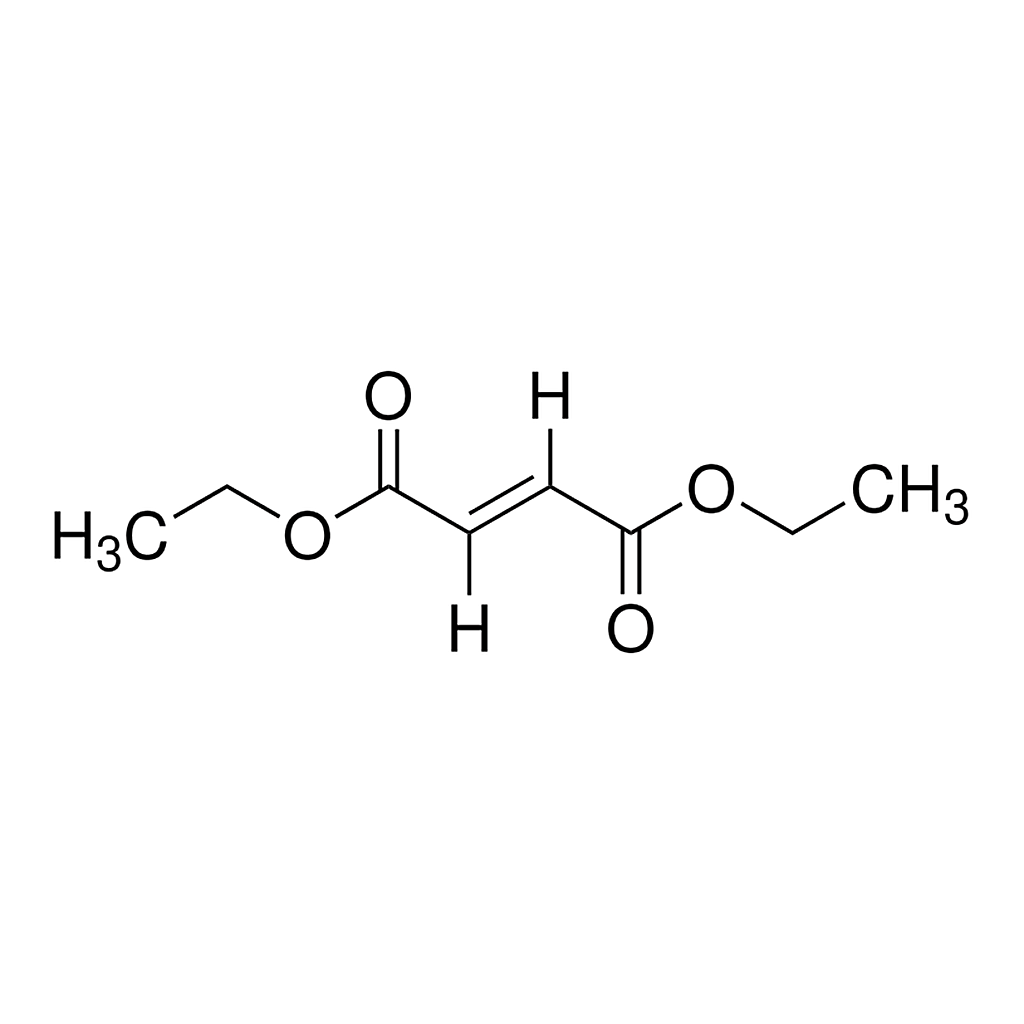 Merck Diethyl fumarate
