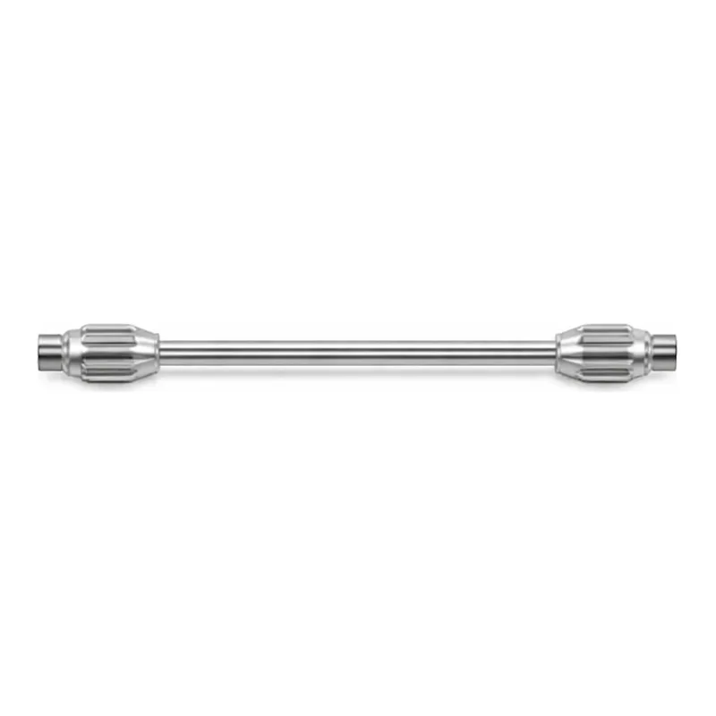 Waters XSelect CSH C18 Column, 130Å, 3.5 µm, 1 mm X 100 mm, 1/pk