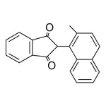 Merck 2-(2-METHYL-NAPHTHALEN-1-YL)-IN-