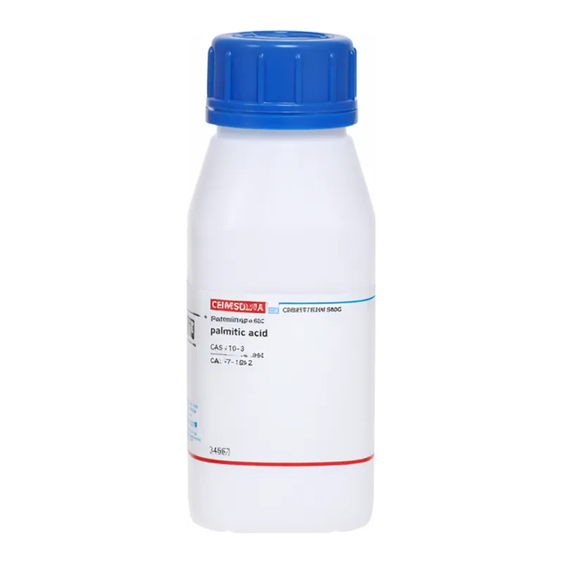 Himedia Paraffin wax pellets